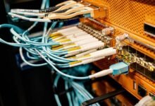 cloud network hub 914059862