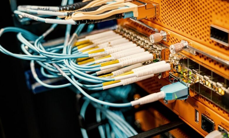 cloud network hub 914059862