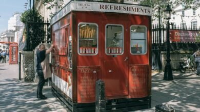 cloud services hub 677119779