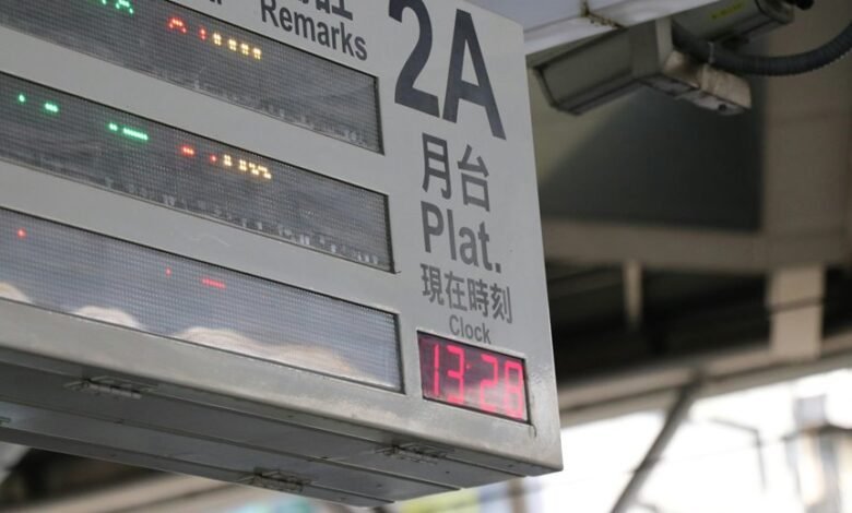 digital platform hub 213260201