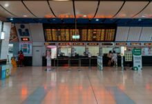 digital services hub 954300862