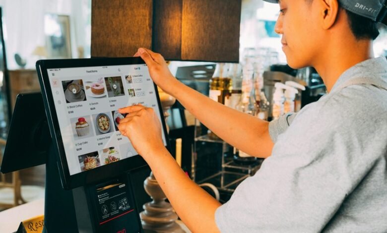 digital solutions for professionals