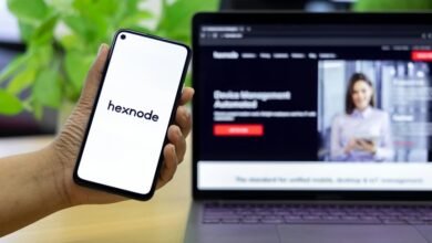 digital solutions for professionals