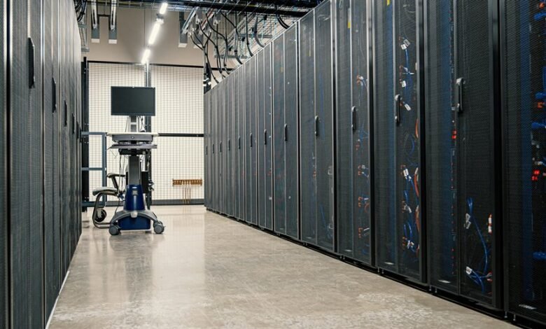 enterprise it hub 1274049196