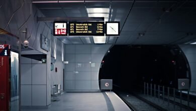 enterprise it hub 662903063