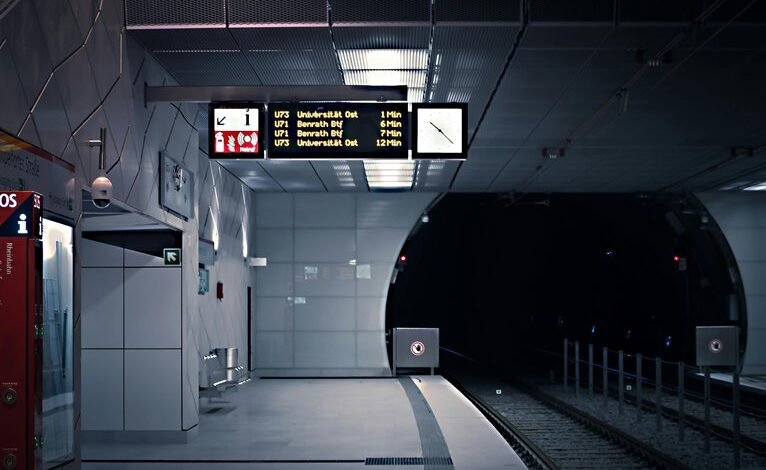 enterprise it hub 662903063