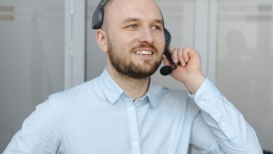 high performance cloud solutions