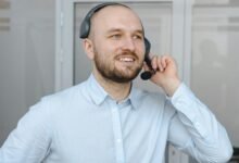 high performance digital solutions