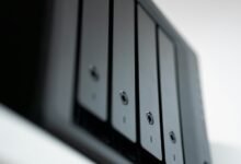 it solutions partnership hub