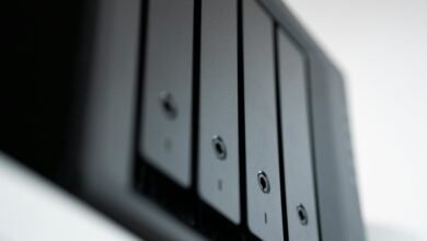 it solutions partnership hub