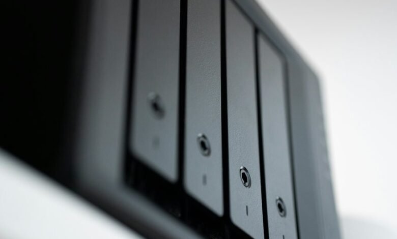 it solutions partnership hub