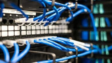 next level online solutions