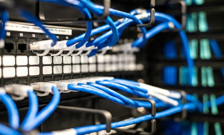 next level online solutions