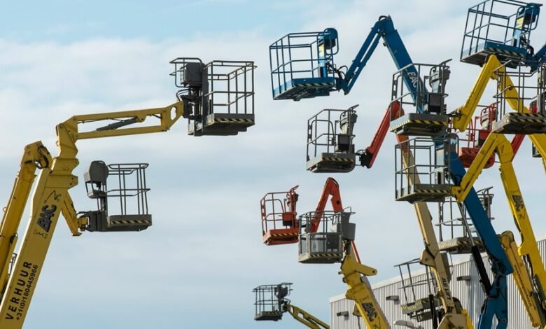 nextgen digital solutions platform