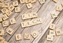 nextgen it solutions company