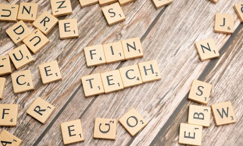 nextgen it solutions company