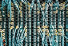 nextgen online network hub