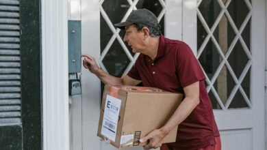 online services hub advanced