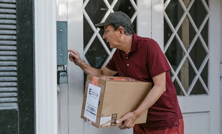 online services hub advanced