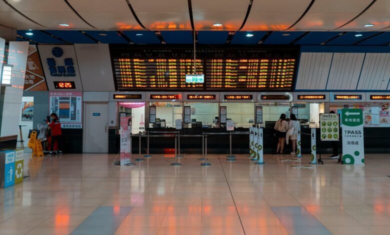 professional digital services hub