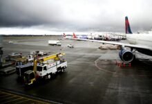 reliable cloud service hub