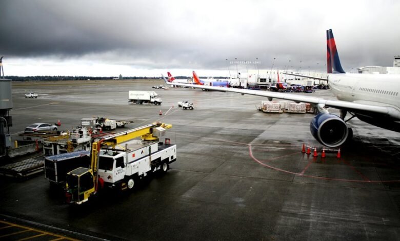 reliable cloud service hub