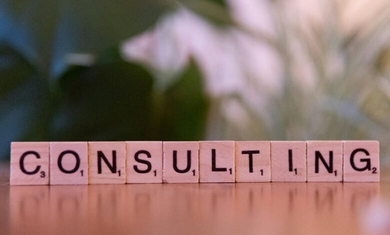 smart solutions for businesses