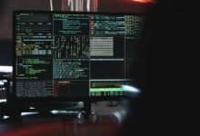 creative digital suite identifier 800761