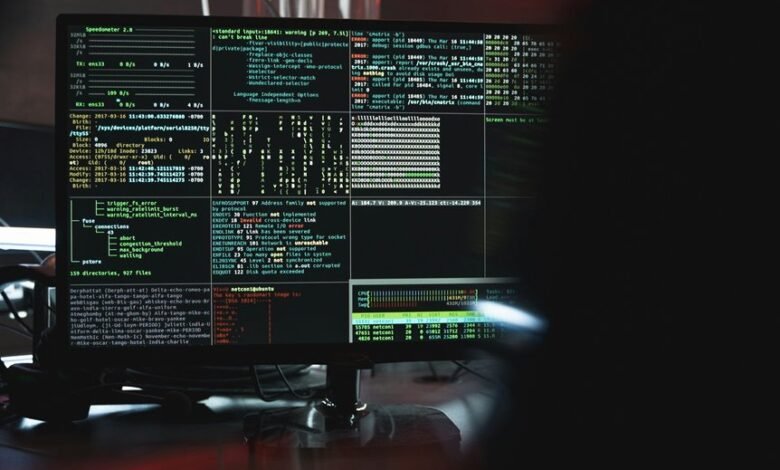 creative digital suite identifier 800761