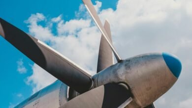 creative online engine spotlight cloud hub