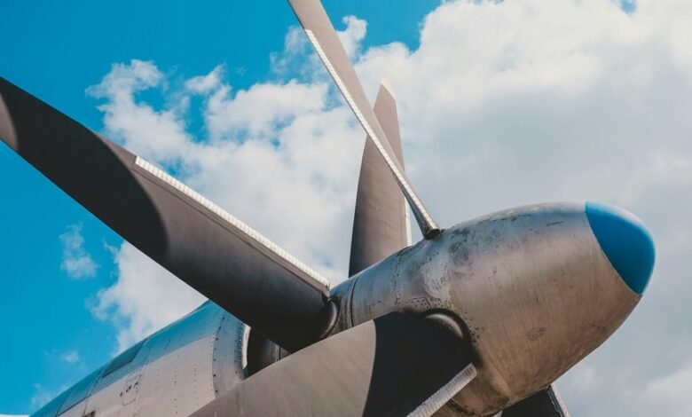 creative online engine spotlight cloud hub