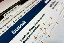 creative web network platform identifier