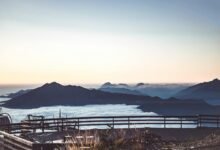 creative web platform cloud suite