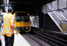 creative web platform cloud suite identifier 1152725010