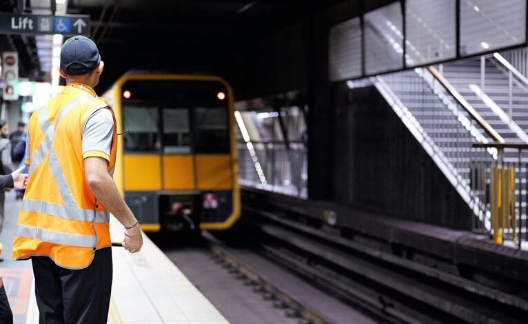 creative web platform cloud suite identifier 1152725010