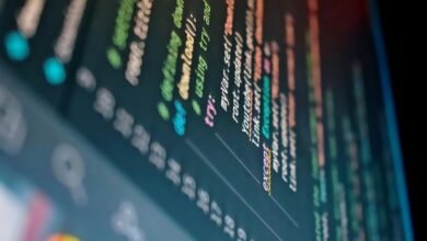 creative web suite platform identifier