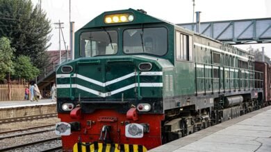 dynamic digital engine online platform