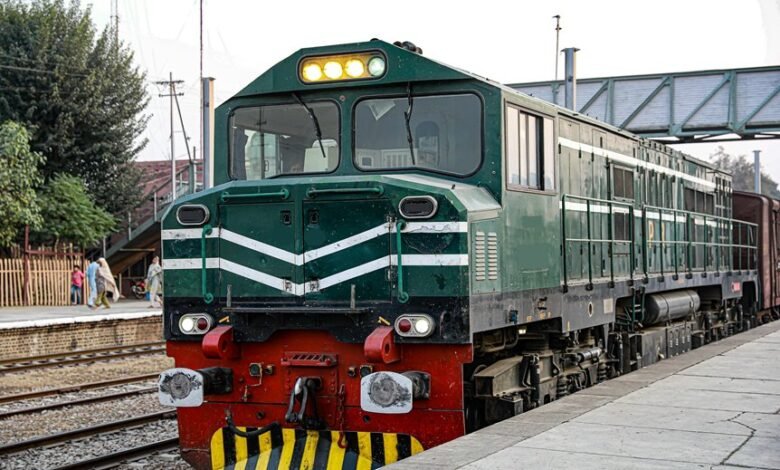 dynamic digital engine online platform