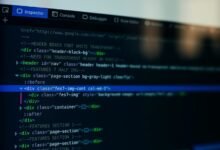 dynamic digital hub web engine