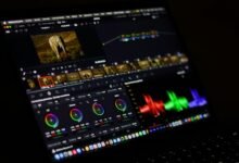 dynamic digital suite network identifier