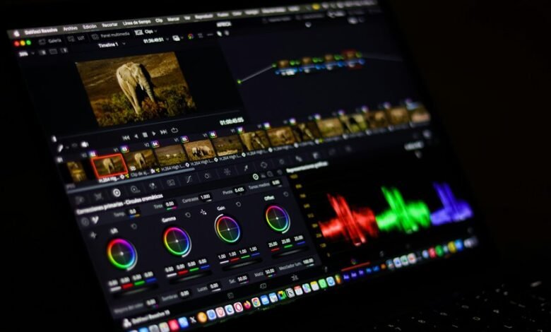 dynamic digital suite network identifier