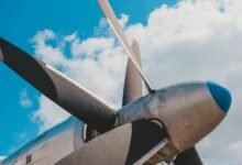 dynamic online engine cloud hub