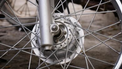 dynamic online hub cloud engine