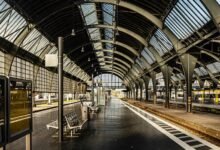 dynamic online hub cloud platform