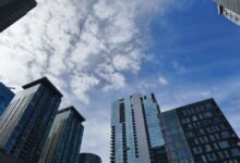 dynamic online suite cloud hub