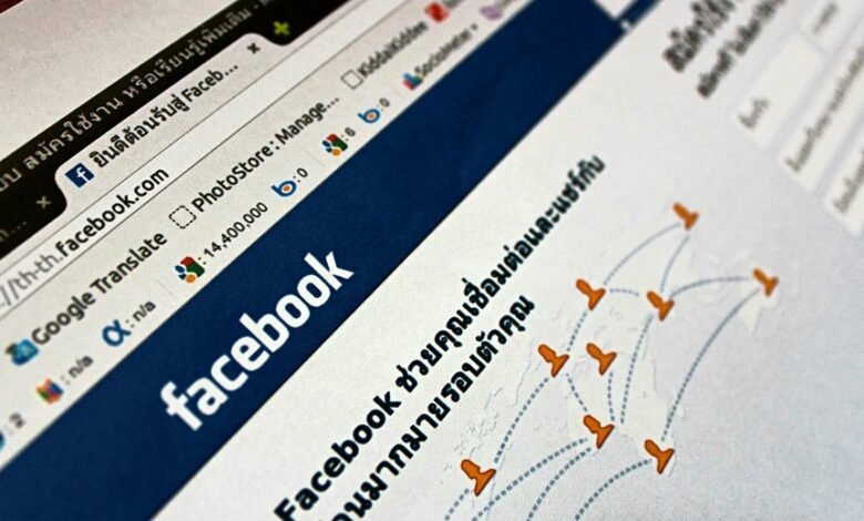 innovative digital network platform