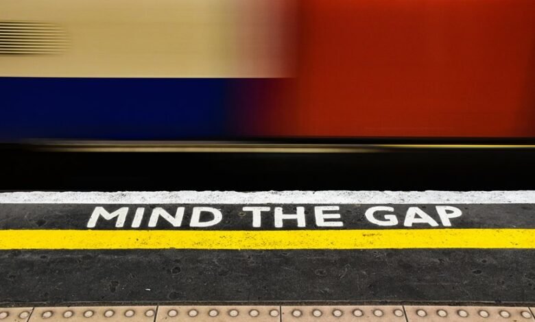 innovative digital platform web engine