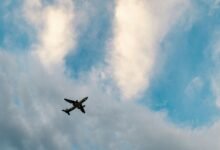 innovative online hub cloud engine