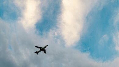 innovative online hub cloud engine