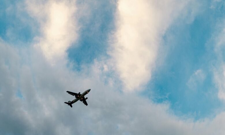 innovative online hub cloud engine